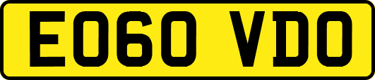 EO60VDO
