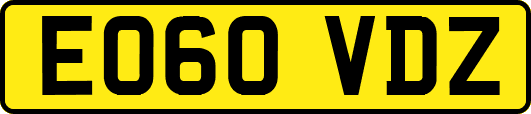 EO60VDZ