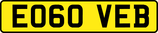 EO60VEB