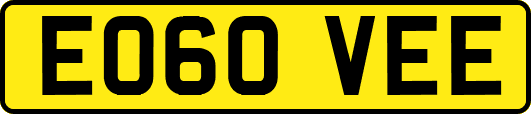 EO60VEE