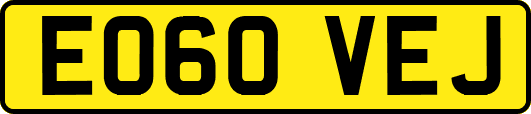 EO60VEJ