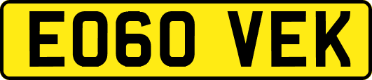 EO60VEK