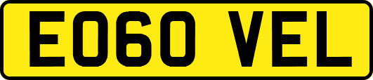 EO60VEL