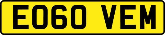 EO60VEM