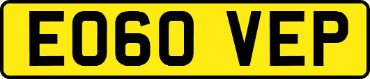 EO60VEP