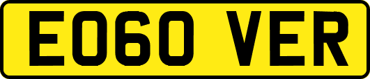 EO60VER