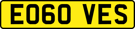 EO60VES