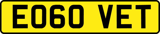 EO60VET