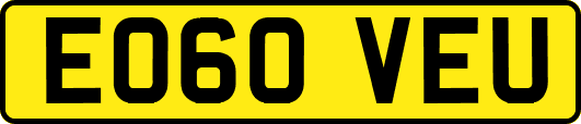 EO60VEU