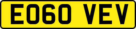 EO60VEV
