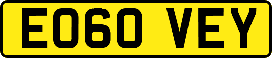 EO60VEY