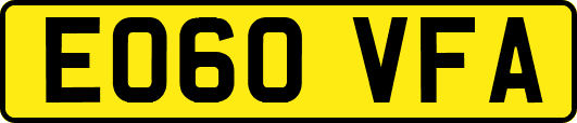 EO60VFA