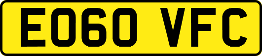 EO60VFC