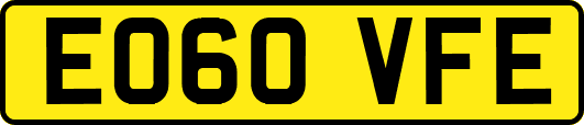EO60VFE