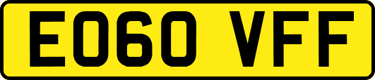 EO60VFF