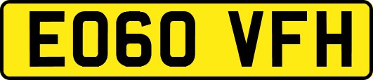 EO60VFH