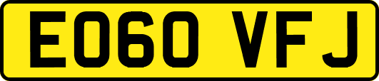 EO60VFJ