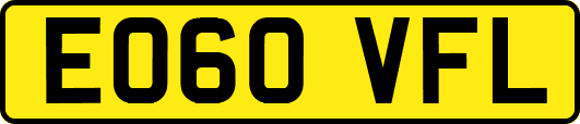 EO60VFL