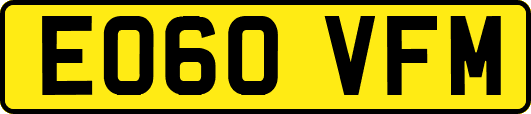 EO60VFM