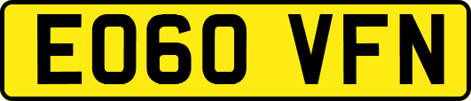 EO60VFN