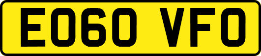 EO60VFO