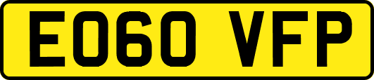 EO60VFP