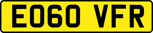 EO60VFR