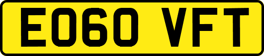 EO60VFT