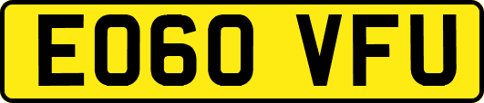 EO60VFU