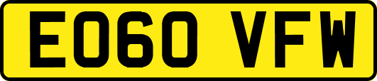 EO60VFW