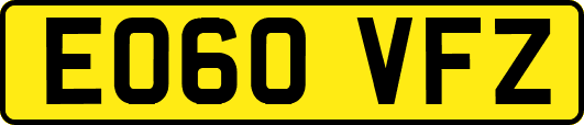EO60VFZ