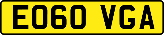 EO60VGA