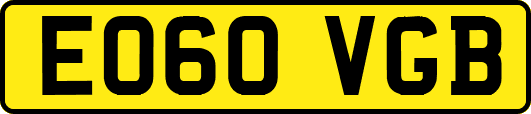 EO60VGB