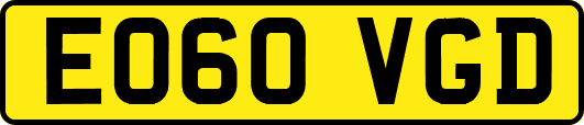 EO60VGD