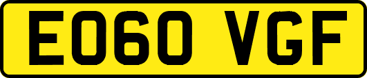 EO60VGF