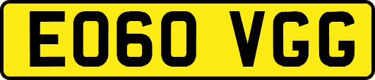 EO60VGG