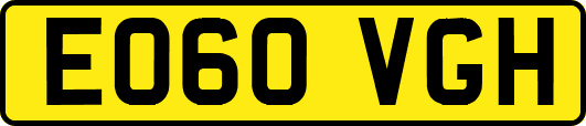 EO60VGH