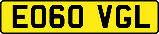 EO60VGL