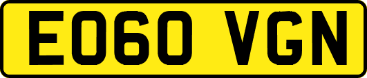 EO60VGN