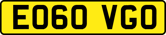 EO60VGO