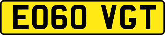 EO60VGT