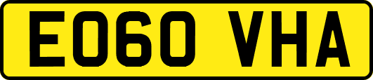 EO60VHA