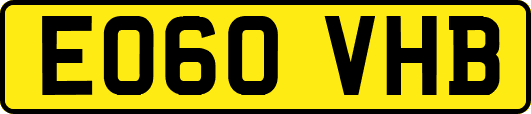 EO60VHB