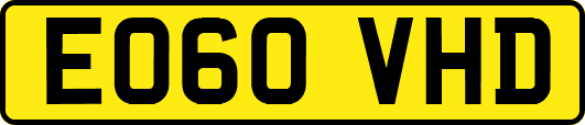 EO60VHD