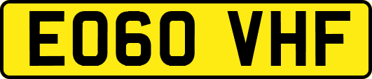 EO60VHF