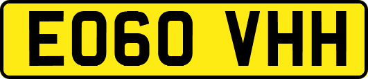 EO60VHH