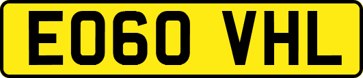 EO60VHL