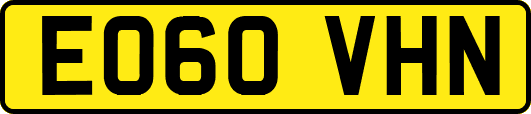 EO60VHN