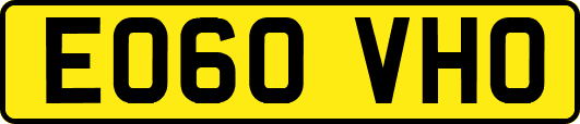 EO60VHO