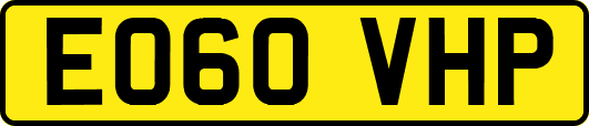 EO60VHP
